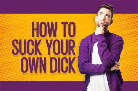 How To Suck Dick Like A Pro! A Guide To Oral Sex!